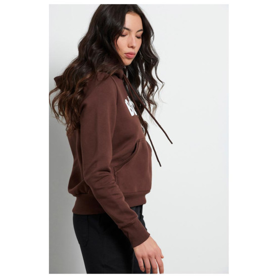 Bodytalk Γυναικείο φούτερ